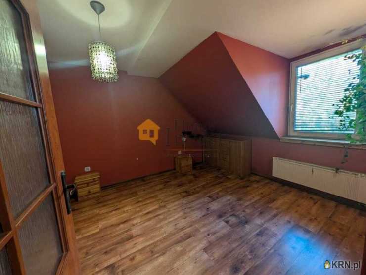 Mieszkanie  na sprzedaż, 5 pokojowe, Legnica, ul. 