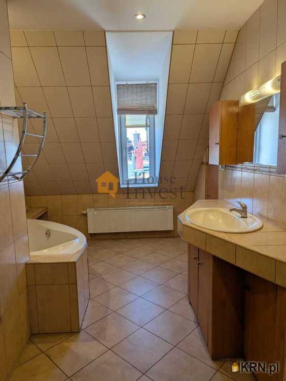 Legnica, ul. , 5 pokojowe, Mieszkanie  na sprzedaż