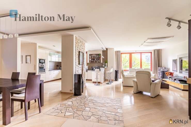 Mieszkanie  do wynajęcia, Mirów, ul. , 