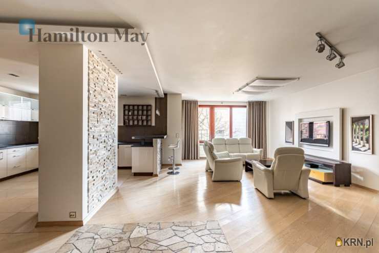 Mirów, ul. , Mieszkanie  do wynajęcia, 