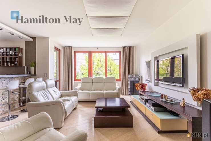 Mirów, ul. , , Mieszkanie  do wynajęcia