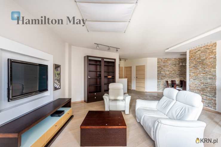 , Mirów, ul. , Mieszkanie  do wynajęcia