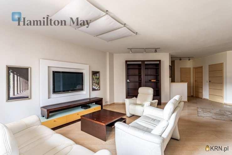 , Mieszkanie  do wynajęcia, Mirów, ul. 