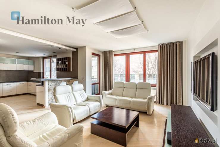 Hamilton May, Mieszkanie  do wynajęcia, Mirów, ul. 