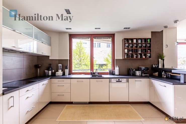 Mieszkanie  do wynajęcia, Mirów, ul. , 