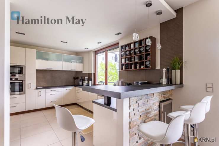 Mieszkanie  do wynajęcia, , Mirów, ul. 