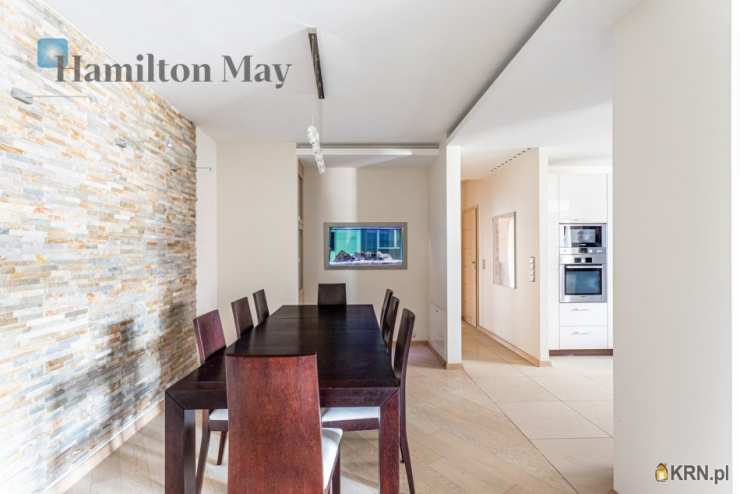 Mirów, ul. , Mieszkanie  do wynajęcia, 