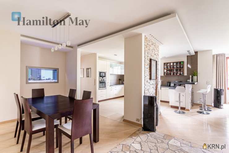 Mirów, ul. , , Mieszkanie  do wynajęcia