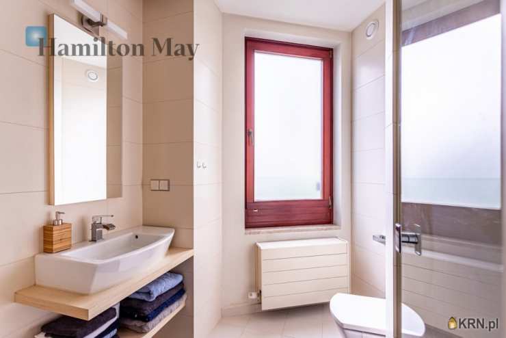 , Mirów, ul. , Mieszkanie  do wynajęcia