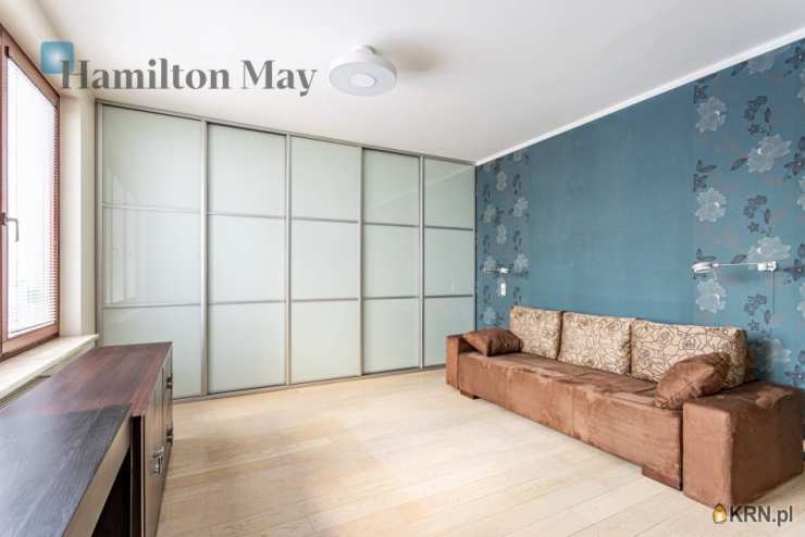 , Mieszkanie  do wynajęcia, Mirów, ul. 