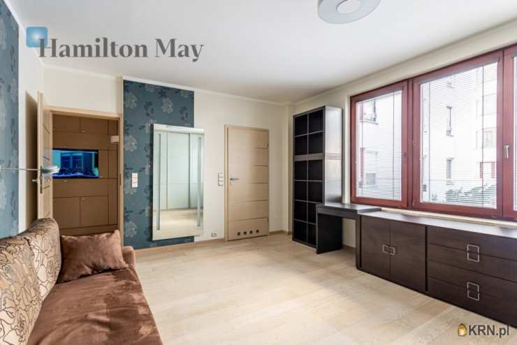 Mieszkanie  do wynajęcia, Mirów, ul. , 