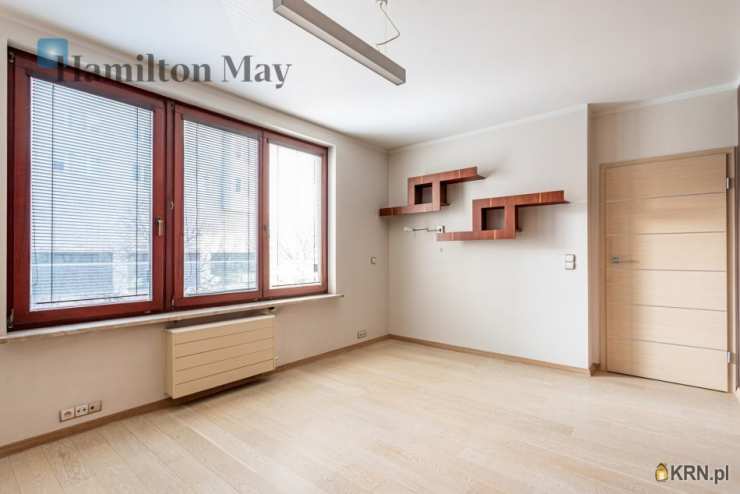 Mieszkanie  do wynajęcia, , Mirów, ul. 