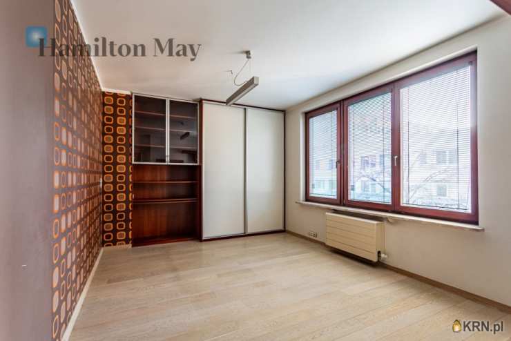 Mirów, ul. , Mieszkanie  do wynajęcia, 