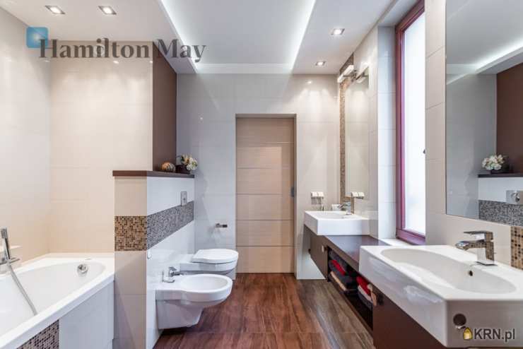 Mirów, ul. , , Mieszkanie  do wynajęcia