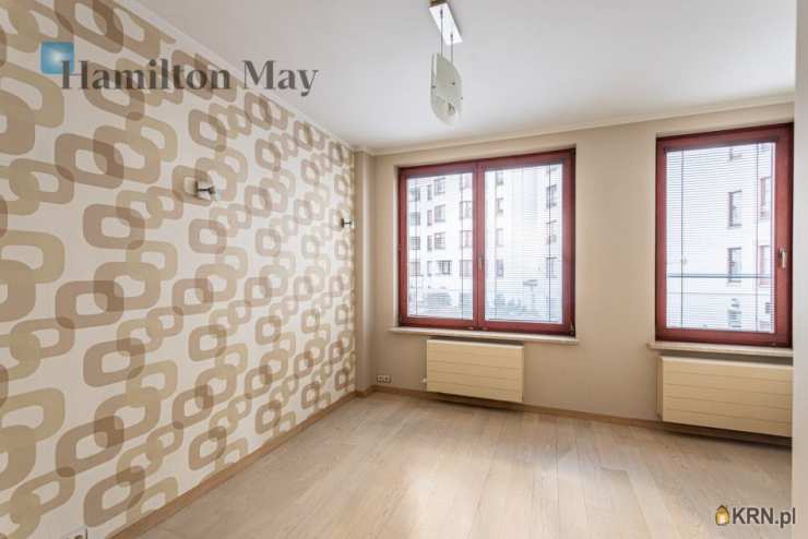 , Mirów, ul. , Mieszkanie  do wynajęcia