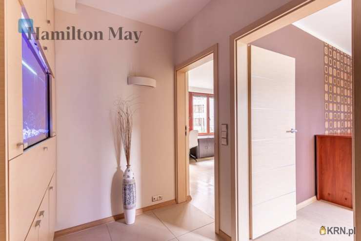 , Mieszkanie  do wynajęcia, Mirów, ul. 