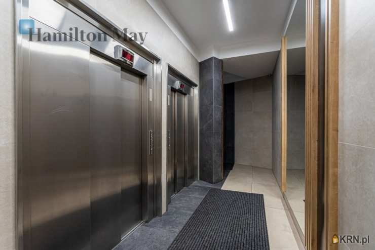 Hamilton May, Mieszkanie  do wynajęcia, Mirów, ul. 