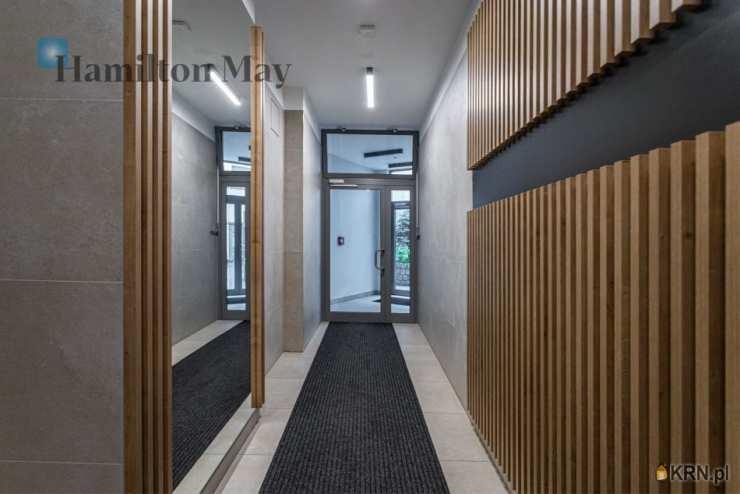 Mieszkanie  do wynajęcia, Mirów, ul. , 