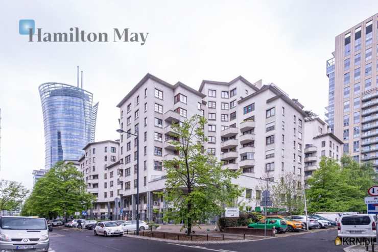 Mieszkanie  do wynajęcia, , Mirów, ul. 