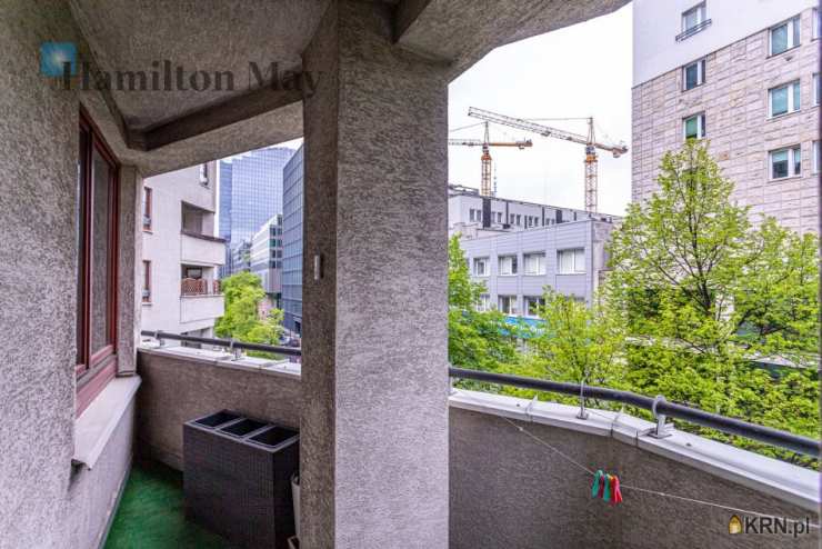 Mirów, ul. , Mieszkanie  do wynajęcia, 