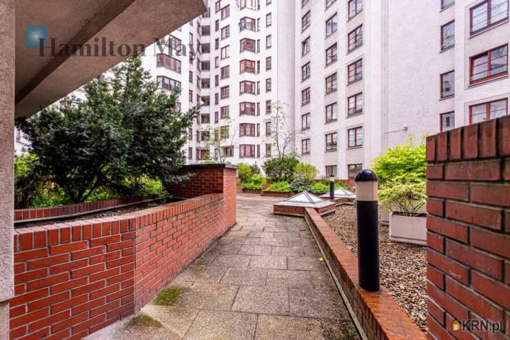 Mirów, ul. , , Mieszkanie  do wynajęcia