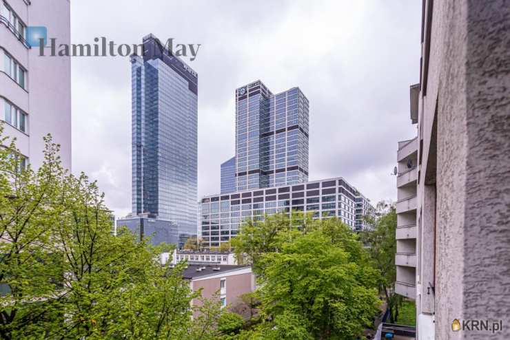 , Mirów, ul. , Mieszkanie  do wynajęcia