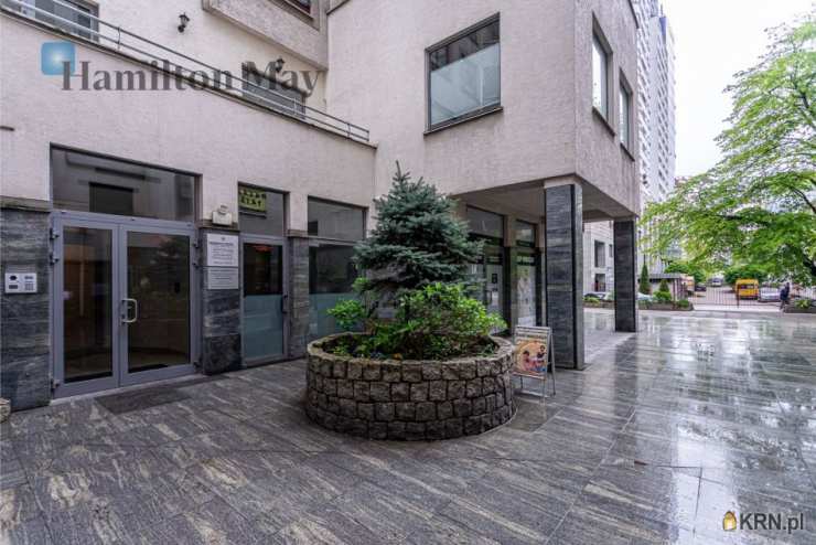 , Mieszkanie  do wynajęcia, Mirów, ul. 