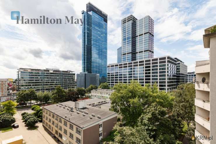 Mieszkanie  do wynajęcia, Mirów, ul. , 