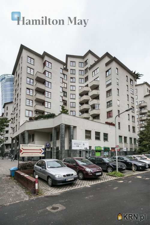 Mieszkanie  do wynajęcia, , Mirów, ul. 