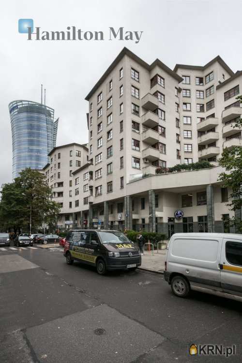 Mirów, ul. , Mieszkanie  do wynajęcia, 