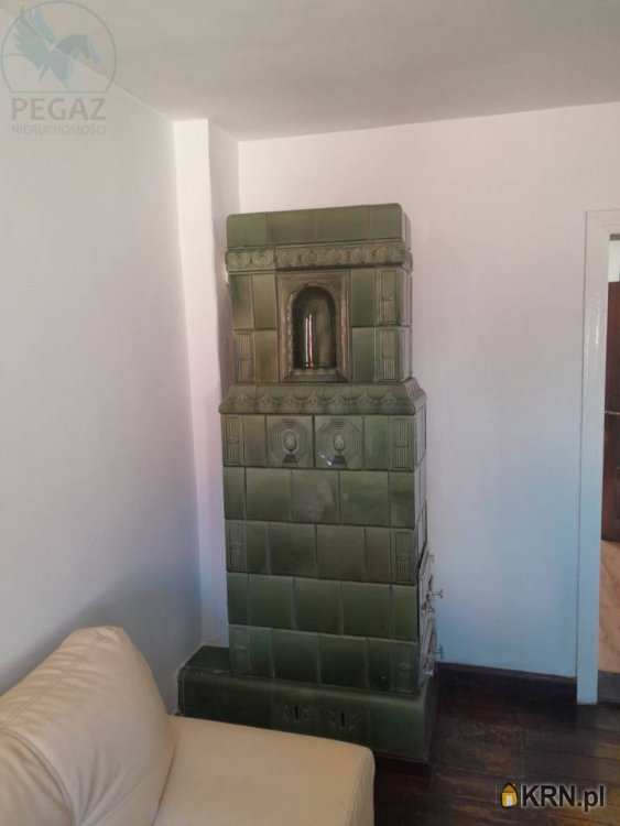 Mieszkanie  na sprzedaż, 5 pokojowe, Osiecko, ul. 