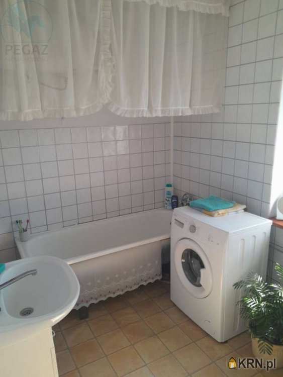 Mieszkanie  na sprzedaż, Osiecko, ul. , 5 pokojowe