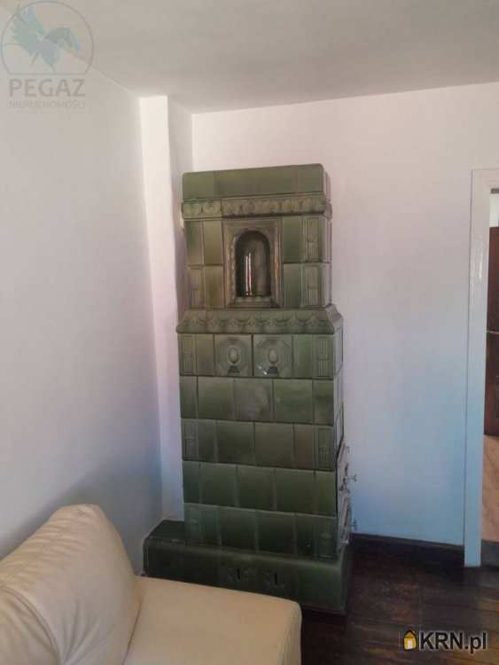 Mieszkanie  na sprzedaż, 5 pokojowe, Osiecko, ul. 