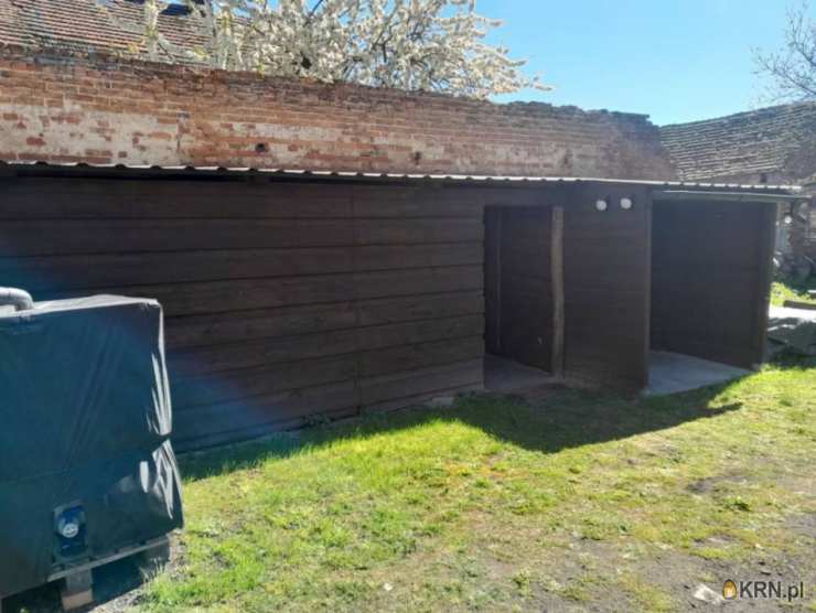 Osiecko, ul. , Mieszkanie  na sprzedaż, 5 pokojowe