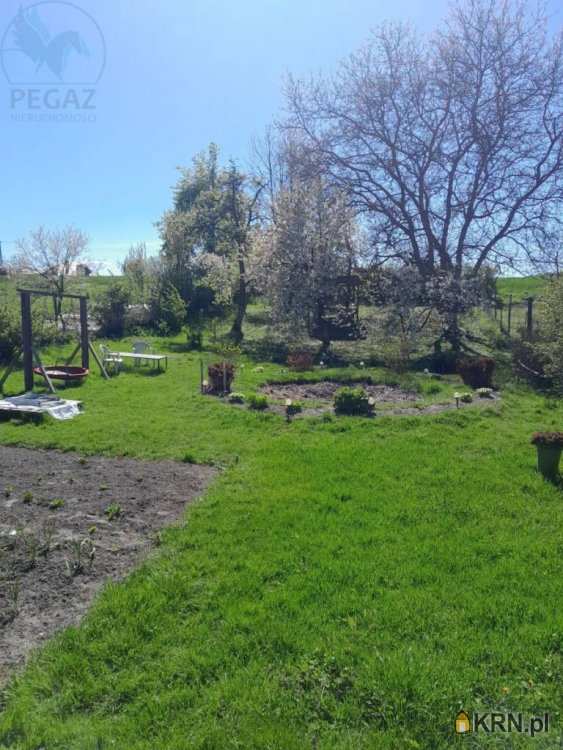 Osiecko, ul. , 5 pokojowe, Mieszkanie  na sprzedaż