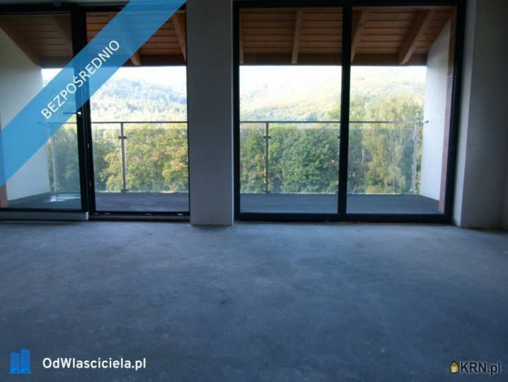 Mieszkanie  na sprzedaż, Szczyrk, ul. , 4 pokojowe