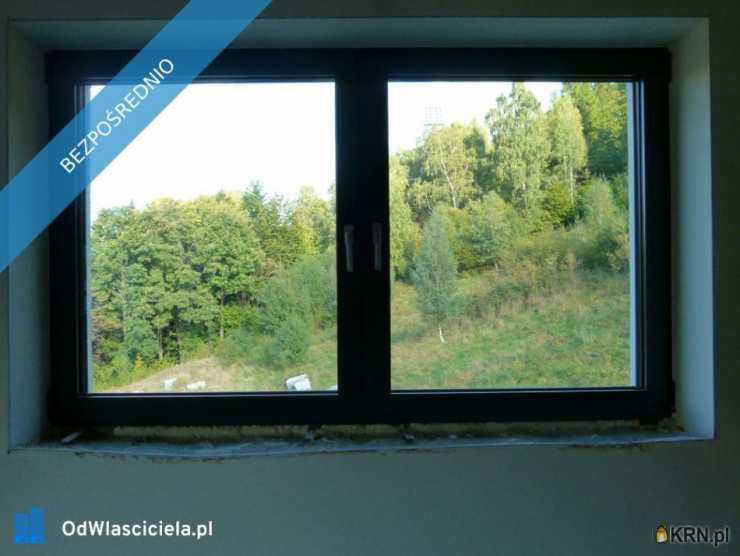 Mieszkanie  na sprzedaż, Szczyrk, ul. , 4 pokojowe