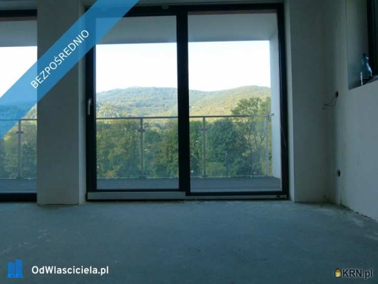 Szczyrk, ul. , Mieszkanie  na sprzedaż, 4 pokojowe