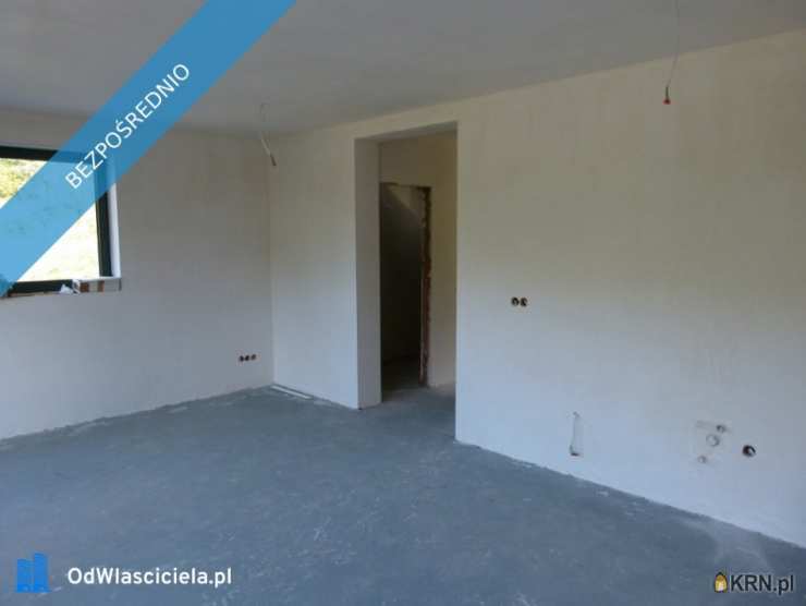 Mieszkanie  na sprzedaż, Szczyrk, ul. , 4 pokojowe