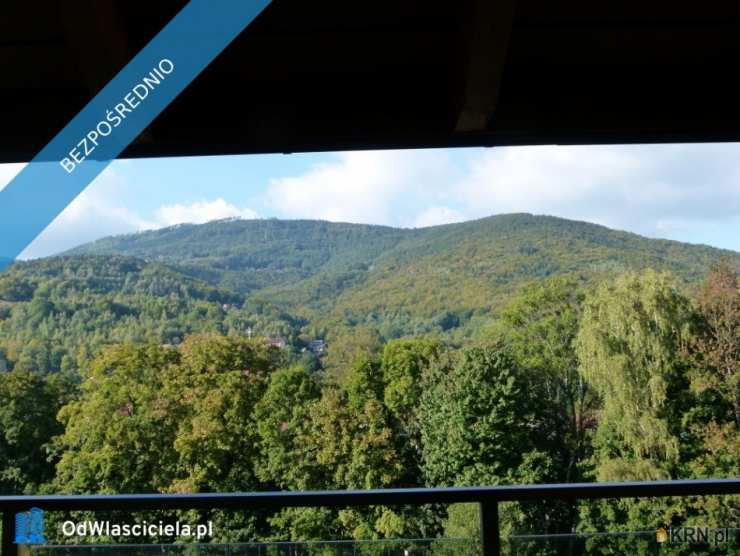 Szczyrk, ul. , Mieszkanie  na sprzedaż, 4 pokojowe