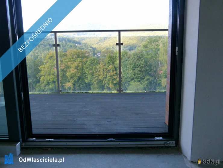 Mieszkanie  na sprzedaż, Szczyrk, ul. , 4 pokojowe