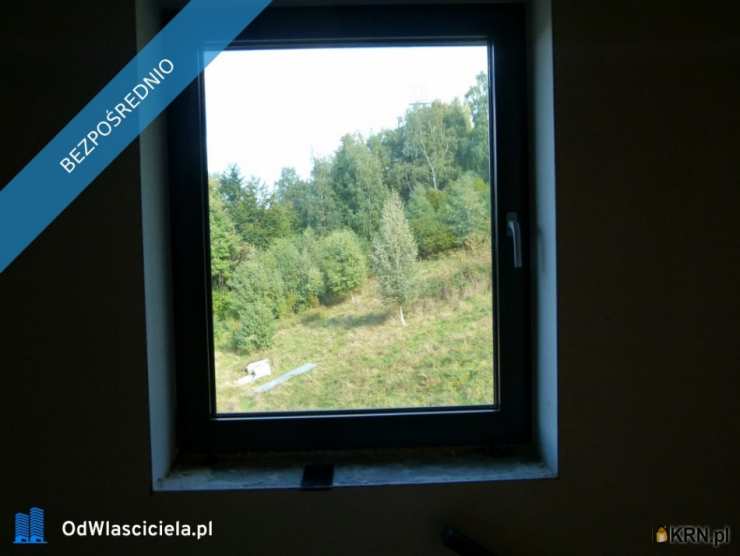 Mieszkanie  na sprzedaż, 4 pokojowe, Szczyrk, ul. 