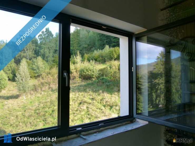 OdWlasciciela.pl, Mieszkanie  na sprzedaż, Szczyrk, ul. 