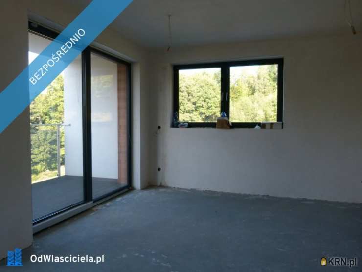 Mieszkanie  na sprzedaż, Szczyrk, ul. , 4 pokojowe