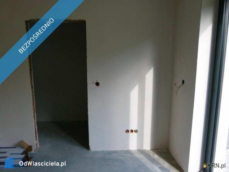 Mieszkanie  na sprzedaż, 4 pokojowe, Szczyrk, ul. 