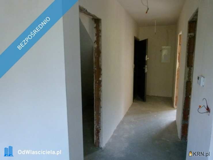 Szczyrk, ul. , 4 pokojowe, Mieszkanie  na sprzedaż