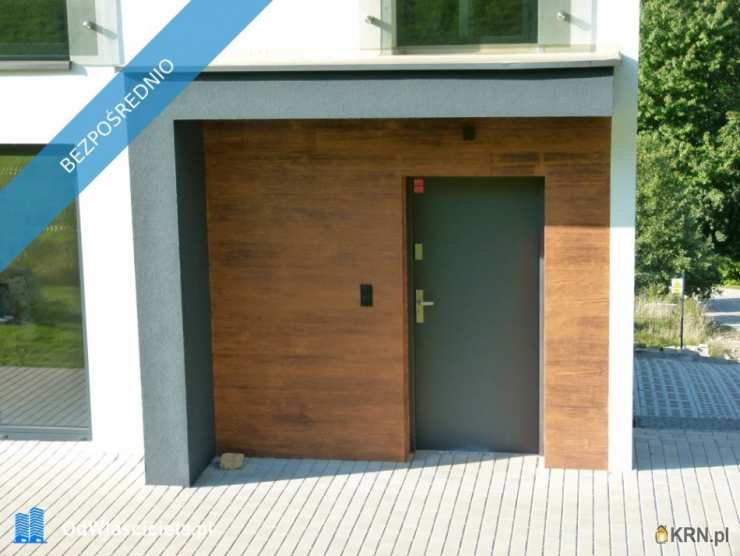 4 pokojowe, Szczyrk, ul. , Mieszkanie  na sprzedaż