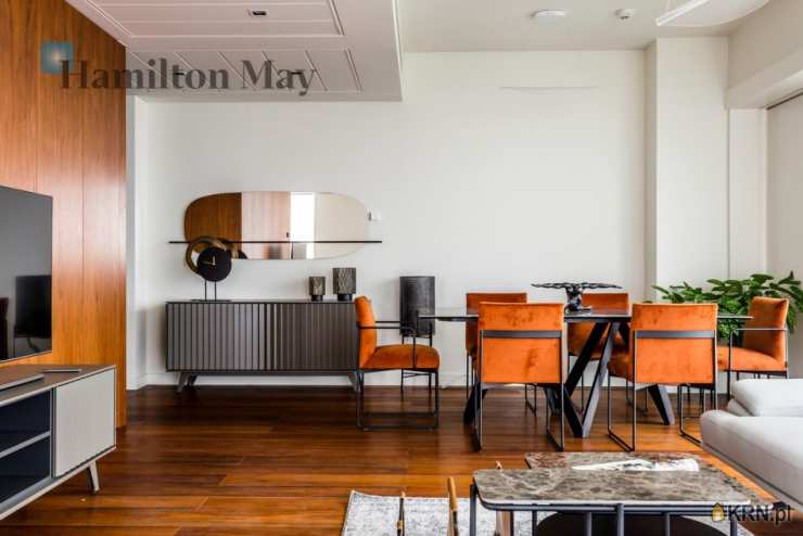 Mieszkanie  do wynajęcia, Warszawa, ul. , 