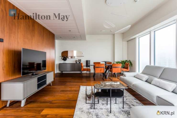 Warszawa, ul. , Mieszkanie  do wynajęcia, 