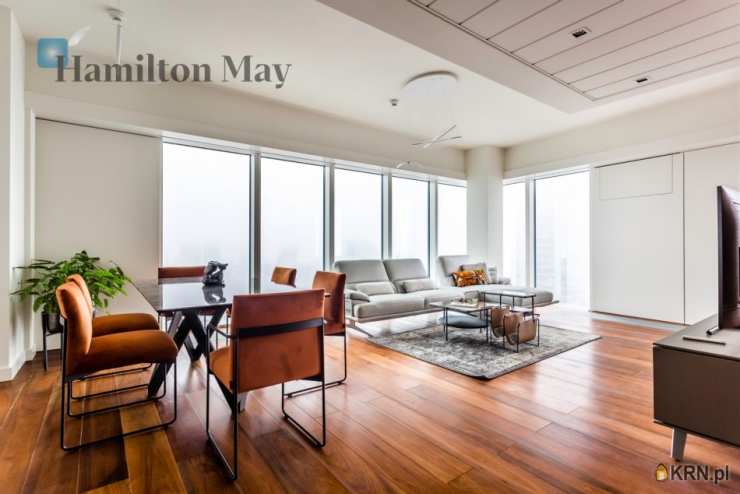 Warszawa, ul. , , Mieszkanie  do wynajęcia